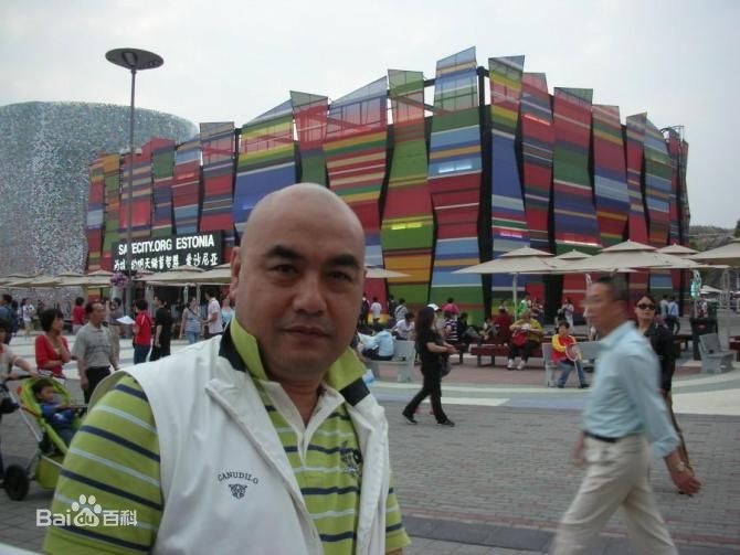 最全臧金生精彩图册