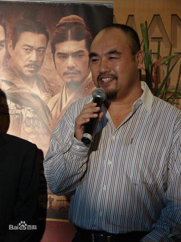 最全臧金生精彩图册