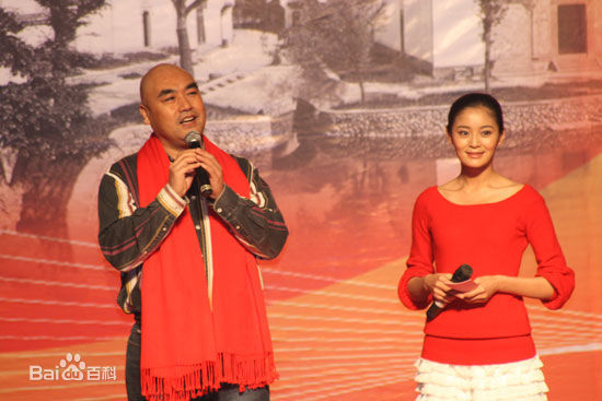 最全臧金生精彩图册