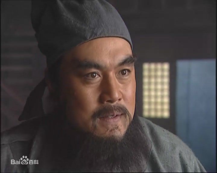 最全臧金生精彩图册