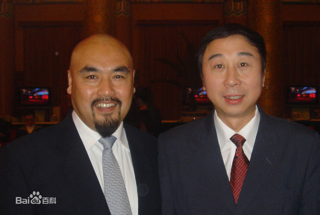 最全臧金生精彩图册