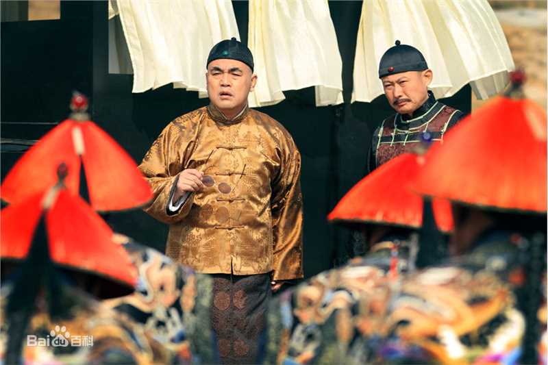 最优质臧金生精彩图册