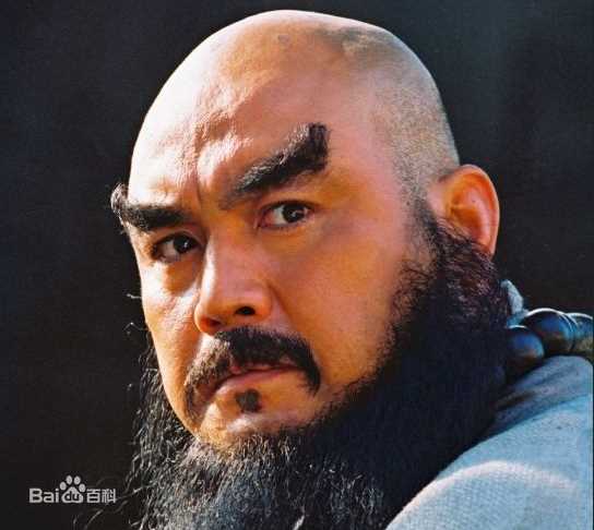 高清臧金生图片