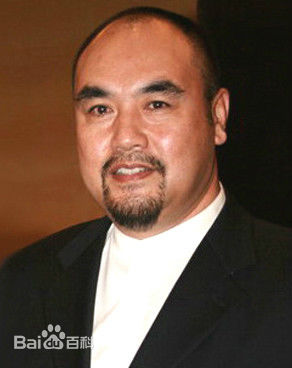 高清臧金生图片