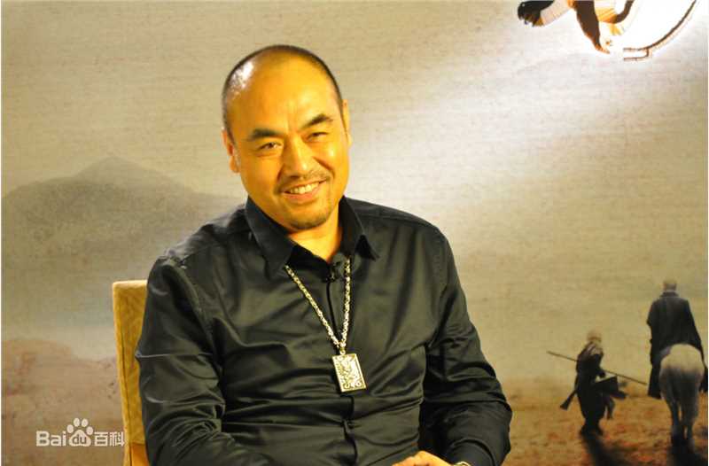 高清臧金生图片