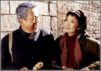 高明誓言无声图片图册