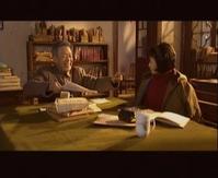 高明誓言无声图片图册