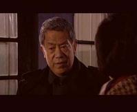 高明誓言无声图片图册