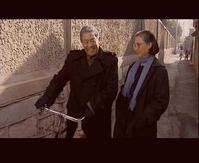 高明誓言无声图片图册