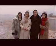 高明誓言无声图片图册