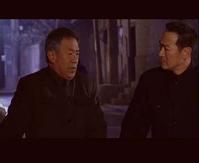 高明誓言无声图片图册