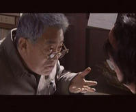 高明誓言无声图片图册