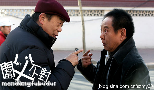 高明门当父不对前后照片