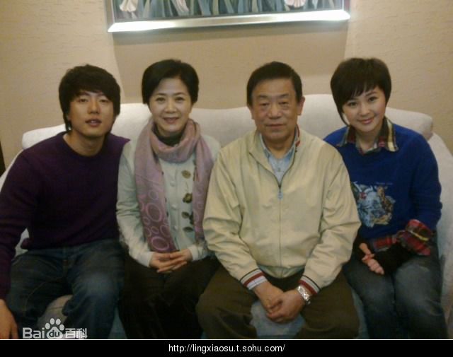 高明门当父不对前后照片