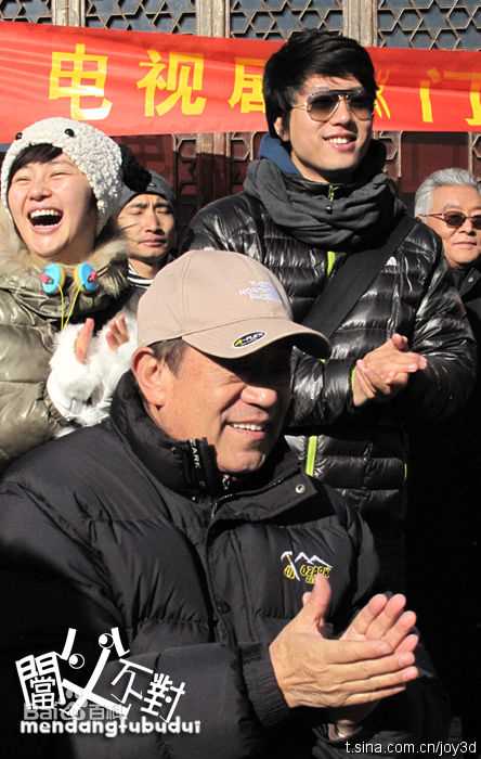 高明门当父不对前后照片