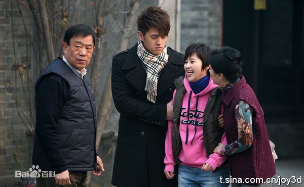 高明门当父不对前后照片