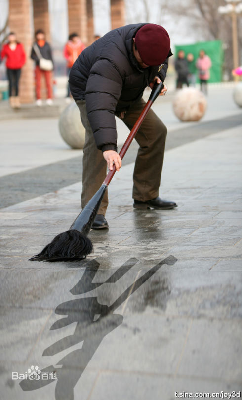 高明门当父不对前后照片