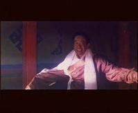 高明孔繁森壁纸壁纸