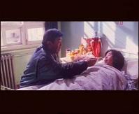 高明孔繁森壁纸壁纸