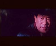 高明孔繁森壁纸壁纸