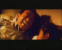 高明孔繁森壁纸壁纸