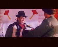 高明孔繁森壁纸壁纸