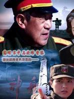 高明电影电视前后照片