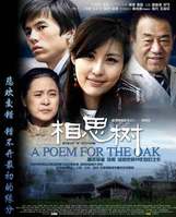 高明电影电视前后照片