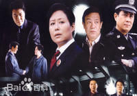 高明电影电视前后照片