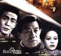 高明电影电视前后照片