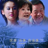 高明电影电视前后照片