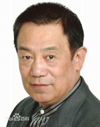 最优质高明生活照