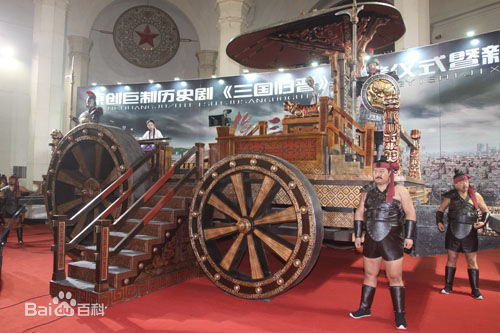 最优质高明生活照