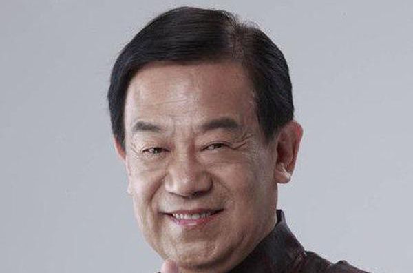 最优质高明生活照