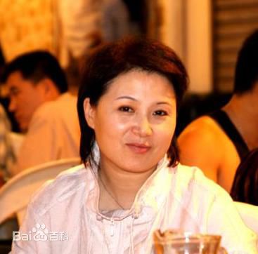 最优质普超英(普超英)生活照