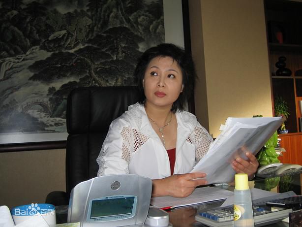 最优质普超英(普超英)生活照