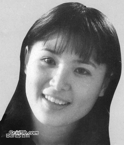 最优质普超英(普超英)生活照