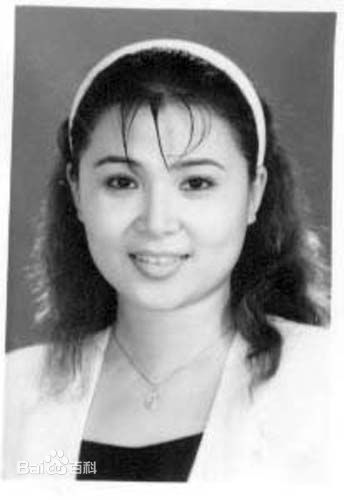 最优质普超英(普超英)生活照