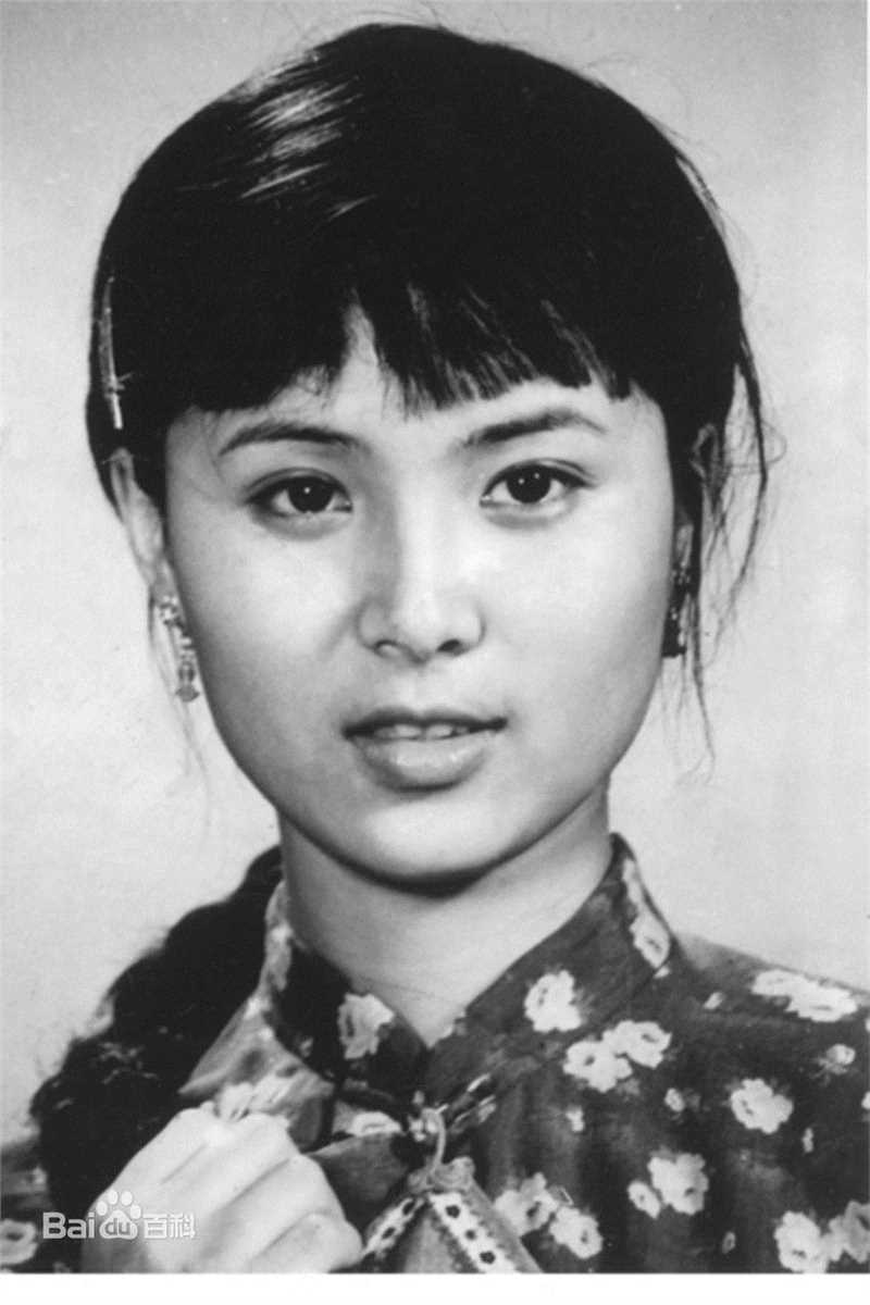 普超英(普超英)前后照片