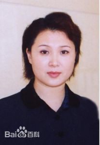 普超英(普超英)前后照片