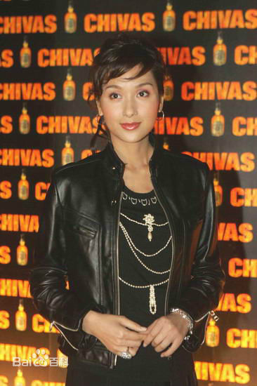 杨恭如(Kristy Yang)出席活动壁纸壁纸