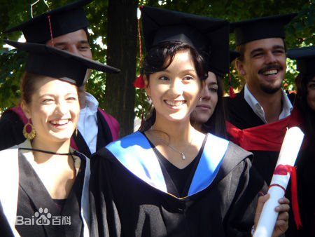 杨恭如(Kristy Yang)高清剧照