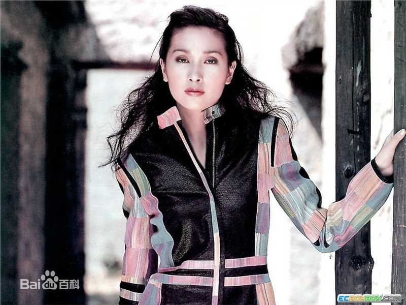 杨恭如(Kristy Yang)精美图片壁纸壁纸