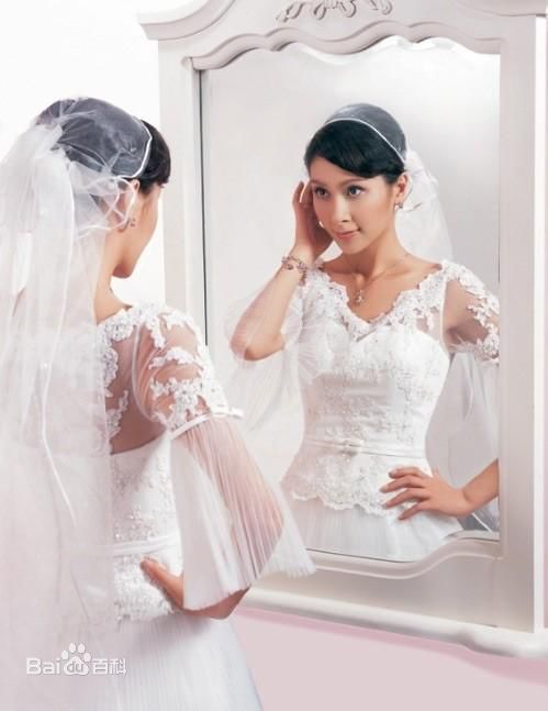 最全杨恭如(Kristy Yang)精彩图册