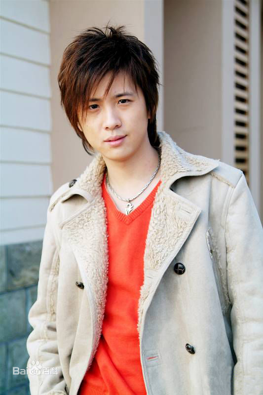 杨恭如(Kristy Yang)前后照片