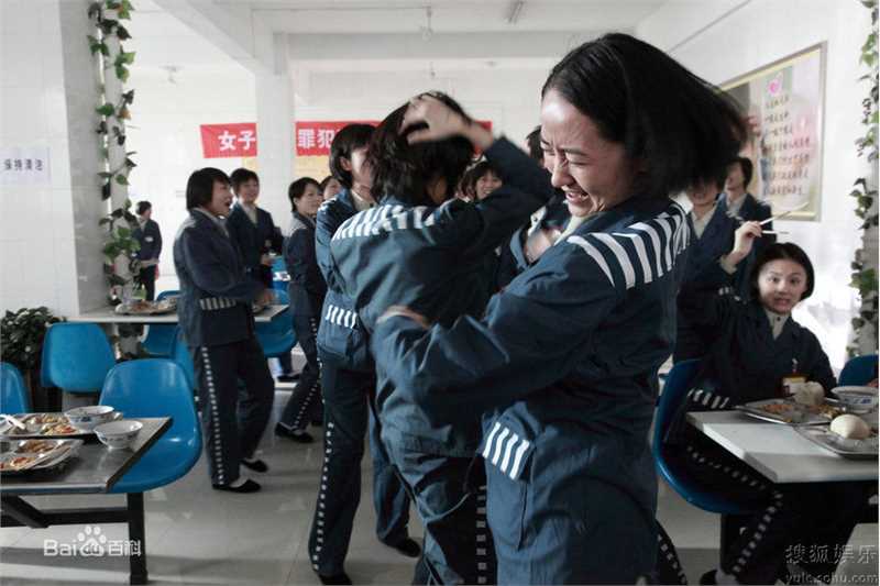 精选耿乐(Le Geng)精彩图册