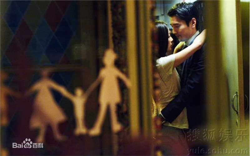 耿乐(Le Geng)精彩图册