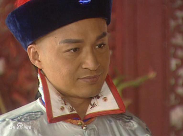 马景涛(Steve Ma)最优质相册