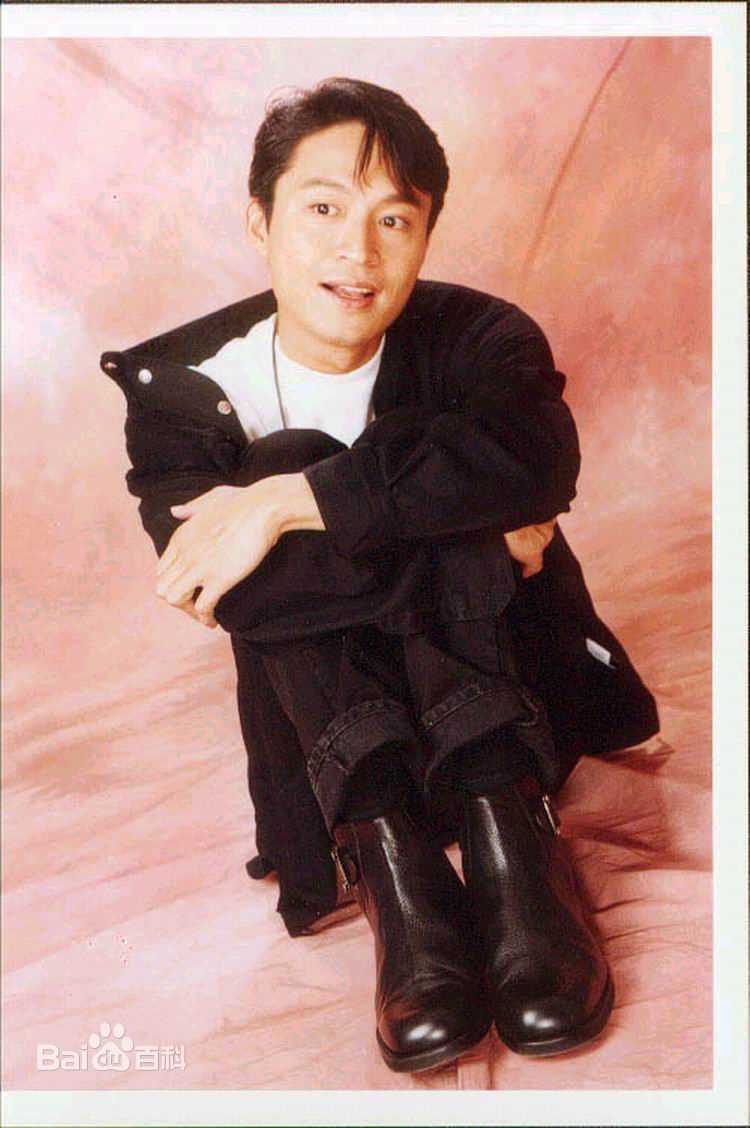 马景涛(Steve Ma)最优质相册