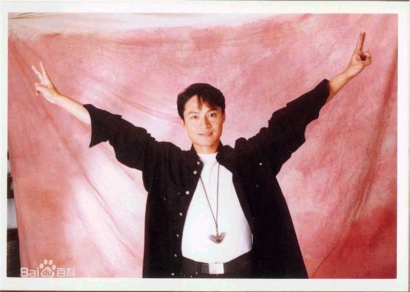 马景涛(Steve Ma)最优质相册